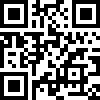 https://irasin.ir/xCWm