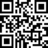 https://irasin.ir/xFLj