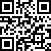 https://irasin.ir/xyfh
