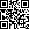 https://irasin.ir/xsCR