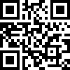https://irasin.ir/xrsm