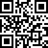 https://irasin.ir/xLmZ