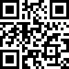 https://irasin.ir/xbjs