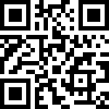 https://irasin.ir/xJPm