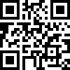 https://irasin.ir/xrmW