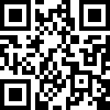 https://irasin.ir/xfHJ