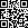 https://irasin.ir/xzkZ