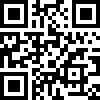 https://irasin.ir/xKzW