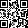 https://irasin.ir/xdjX
