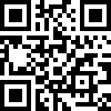https://irasin.ir/xKn4