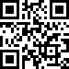 https://irasin.ir/x7Sk
