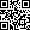https://irasin.ir/xckF