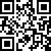 https://irasin.ir/xDhY