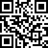 https://irasin.ir/xq8h