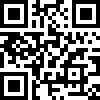 https://irasin.ir/xjVc