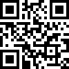 https://irasin.ir/xfZK