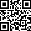 https://irasin.ir/xLyy