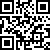https://irasin.ir/xHGf