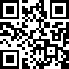 https://irasin.ir/xCCt