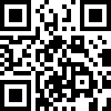 https://irasin.ir/x9wh
