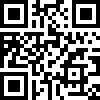 https://irasin.ir/xHYP