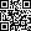 https://irasin.ir/xcgJ