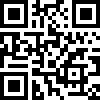 https://irasin.ir/xKtq