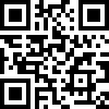 https://irasin.ir/xbDM