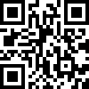https://irasin.ir/x7kr