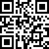 https://irasin.ir/xbMj