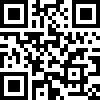 https://irasin.ir/x8xz