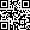 https://irasin.ir/xbyt
