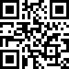https://irasin.ir/xrr2