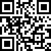 https://irasin.ir/xHvw