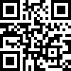 https://irasin.ir/xwzN