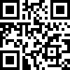 https://irasin.ir/x9hK