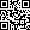 https://irasin.ir/xfGJ