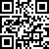 https://irasin.ir/xGgs