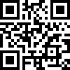 https://irasin.ir/xHGw