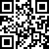 https://irasin.ir/xxzZ