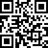 https://irasin.ir/x74m