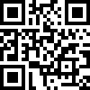 https://irasin.ir/xqnC