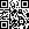 https://irasin.ir/xmkj