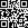 https://irasin.ir/xBCV