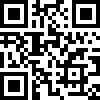 https://irasin.ir/x4DY