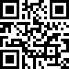 https://irasin.ir/xfNP
