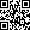 https://irasin.ir/xr2r