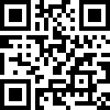 https://irasin.ir/xjg9