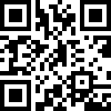 https://irasin.ir/xGMH
