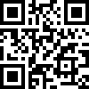 https://irasin.ir/xhhd